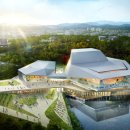 문화예술회관 다목적실 이미지