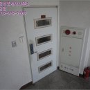 선사엔조이 이미지