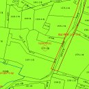 서ㆍ호근동 이미지