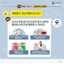 바이러스