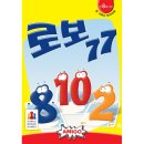 77보드게임 이미지
