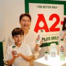 여행플러스협동조합 이미지