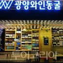 나르샤점핑 이미지