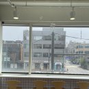 포케올데이 잠실점 | [송파] 송리단길에서 맛있는 포케먹기 | 잠실 샐러드, 잠실 포케맛집 | 포케올데이 잠실점