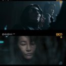 하영통신 이미지