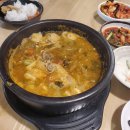 인더박스 이미지
