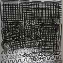 진말책향기작은도서관 이미지