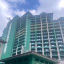 주식회사 리프레시 이미지