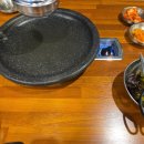 봉자막창 죽전점 이미지