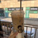 엠제이골프 네이버블로그