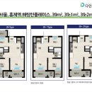 물빛 당구장 이미지