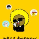 한국방송영상교육원