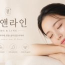 우아한 피부 네이버블로그