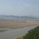 (순천만): 청 풍 명 월~~한국의 "람사르" 등록 습지..,순 천 만 (順 川 灣) 나들이.., 이미지
