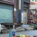 길목마차 네이버블로그