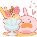 현대민화 회원전 이미지