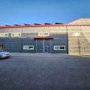 아산시-2022-010 이미지