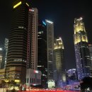 코틴하우스 이미지