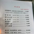 지천통나무집 이미지