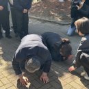 문평공원 이미지