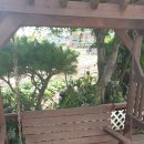 엘림미트 | [안산] 대부도 엘림펜션 이용 후기