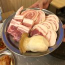 골목반상회 | 인천 간석동 고기집 ‘골목반상회’ 내돈내산 후기
