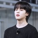 지민14 이미지