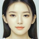 통일초 정문 사거리(2) | 부평산곡동미용실 리안헤어 부평청천사거리점에서 실패 없는 셋팅펌 후기^^