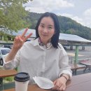 2022.05.06. 영주 선비촌 공연 이미지