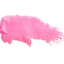 구지로L 이미지