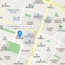 경기도 수원시 권선구 권중로 55 (권선동) 이미지