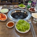 호박터숯불촌 이미지