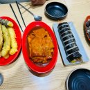 이애영떡볶이