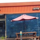 밀양현대주유소 이미지