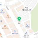 랄라노래연습장 이미지