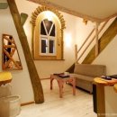 강원모텔 이미지