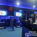 [춘천VR+] 브이알플러스 춘천명동점 체험 후기