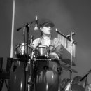 취미는운동 이미지