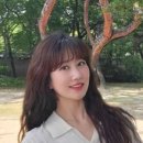 헤어작공붙임머리