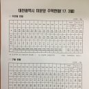 판암동149 이미지