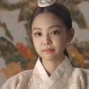 제일기획인쇄