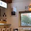 가보푸드 이미지