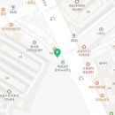 이영훈치과의원 네이버블로그