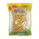 대영식품 이미지