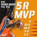 팟츠 이미지