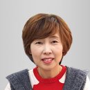 아주랜드공인중개사사무소 이미지