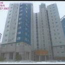 양덕동439 이미지