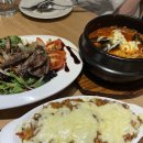 모두의양식 이미지