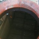 도양카센타 이미지