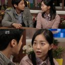 달콤한 민들레의 속 이미지